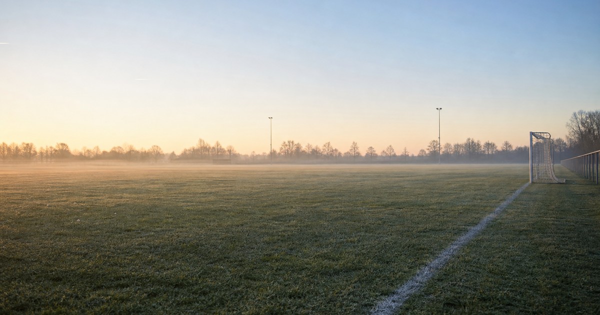 Britse voetbal- en zeilbond sluiten vrouwencategorie voor mannen na dreiging met rechtszaak