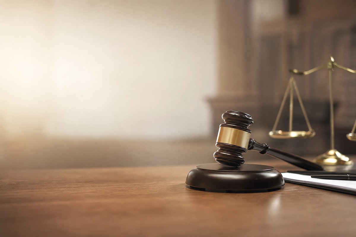 Illustratie bij: Britse High Court: EHRC-richtlijn over single-sex ruimtes is rechtmatig